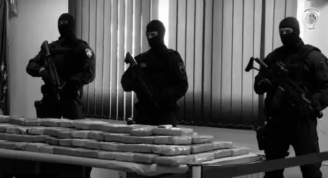 The Gaza Project